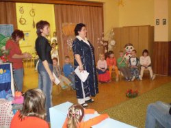 Název souboru=PC180134.JPG
Velikost souboru=197KB
Rozměry=1067x801
Datum přidání=18. Únor 2008 PC180134.JPG