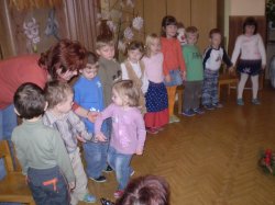 Název souboru=PC180136.JPG
Velikost souboru=196KB
Rozměry=1113x834
Datum přidání=18. Únor 2008 PC180136.JPG