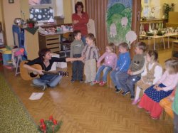 Název souboru=PC180137.JPG
Velikost souboru=196KB
Rozměry=1059x794
Datum přidání=18. Únor 2008 PC180137.JPG