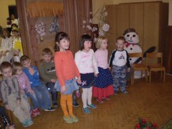 Název souboru=PC180139.JPG
Velikost souboru=198KB
Rozměry=1095x821
Datum přidání=18. Únor 2008 PC180139.JPG