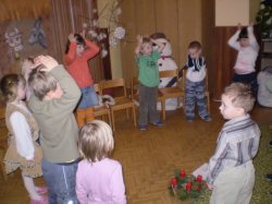 Název souboru=PC180140.JPG
Velikost souboru=196KB
Rozměry=1132x849
Datum přidání=18. Únor 2008 PC180140.JPG