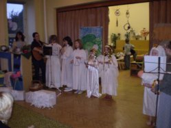 Název souboru=PC180142.JPG
Velikost souboru=198KB
Rozměry=1225x919
Datum přidání=18. Únor 2008 PC180142.JPG