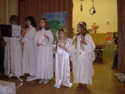 Název souboru=PC180143.JPG
Velikost souboru=196KB
Rozměry=1236x927
Datum přidání=18. Únor 2008 PC180143.JPG