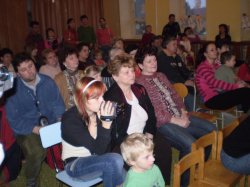 Název souboru=PC180146.JPG
Velikost souboru=197KB
Rozměry=1125x844
Datum přidání=18. Únor 2008 PC180146.JPG