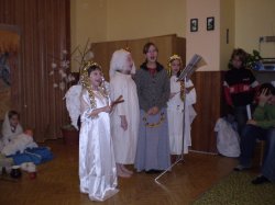 Název souboru=PC180151.JPG
Velikost souboru=199KB
Rozměry=1157x868
Datum přidání=18. Únor 2008 PC180151.JPG
