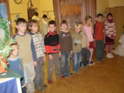 Název souboru=PC180155.JPG
Velikost souboru=192KB
Rozměry=1165x874
Datum přidání=18. Únor 2008 PC180155.JPG