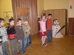 Název souboru=PC180156.JPG
Velikost souboru=195KB
Rozměry=1142x856
Datum přidání=18. Únor 2008 PC180156.JPG
