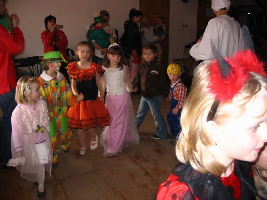 Klikněte pro zobrazení původního (velkého) obrázku