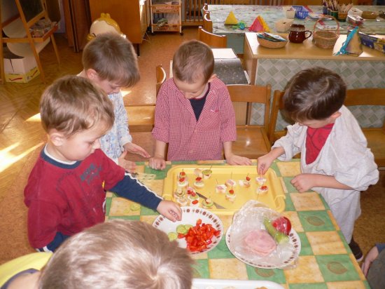 Klikněte pro zobrazení původního (velkého) obrázku