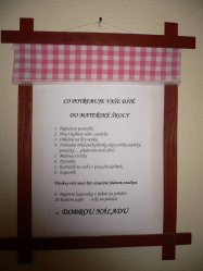 Název souboru=1.co_deti_potrebuji_ve_skolce.jpg
Velikost souboru=198KB
Rozměry=913x1217
Datum přidání=04. Červen 2008 1.co_deti_potrebuji_ve_skolce.jpg