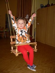 Název souboru=12.no_to_je_parada,poradne_se_pohoupat.jpg
Velikost souboru=196KB
Rozměry=855x1140
Datum přidání=04. Červen 2008 12.no_to_je_parada,poradne_se_pohoupat.jpg