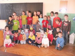 Název souboru=33.skolaci,jestlipak_nas_poznavate.jpg
Velikost souboru=200KB
Rozměry=976x732
Datum přidání=04. Červen 2008 33.skolaci,jestlipak_nas_poznavate.jpg