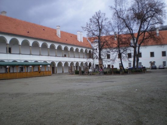 Klikněte pro zobrazení původního (velkého) obrázku