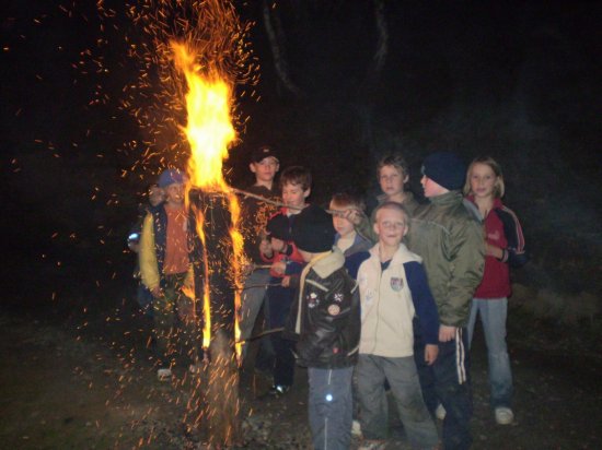 Klikněte pro zobrazení původního (velkého) obrázku