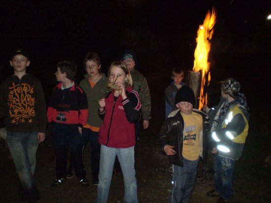 Klikněte pro zobrazení původního (velkého) obrázku