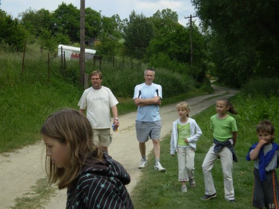 Klikněte pro zobrazení původního (velkého) obrázku