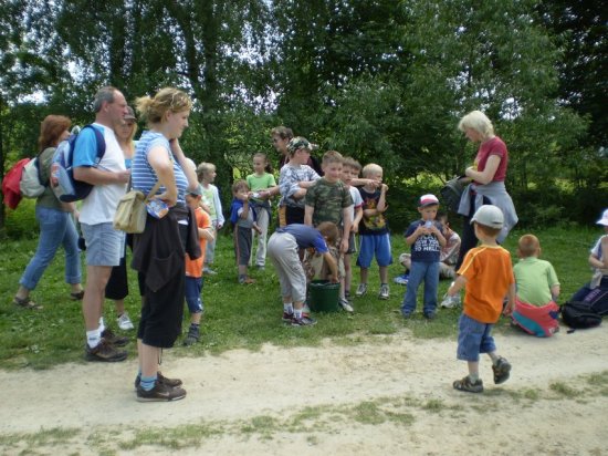 Klikněte pro zobrazení původního (velkého) obrázku