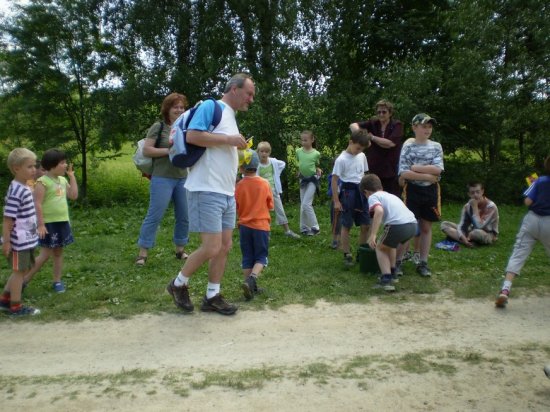 Klikněte pro zobrazení původního (velkého) obrázku