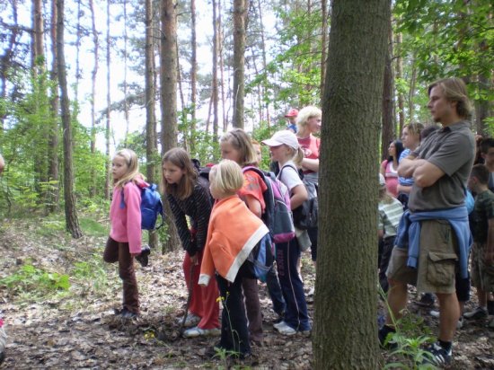 Klikněte pro zobrazení původního (velkého) obrázku