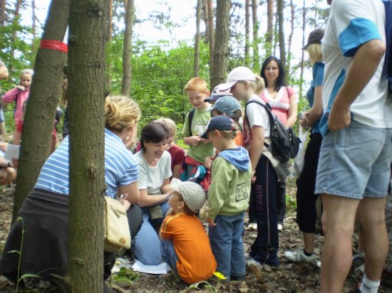 Klikněte pro zobrazení původního (velkého) obrázku