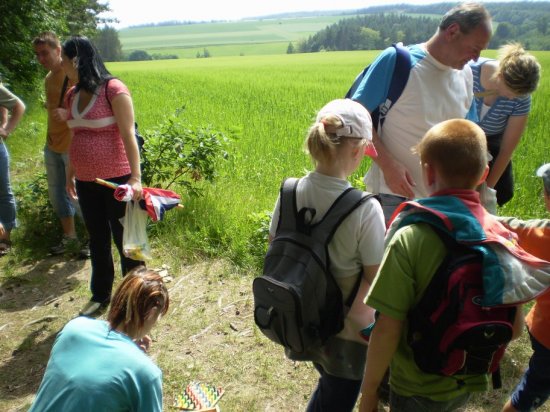 Klikněte pro zobrazení původního (velkého) obrázku