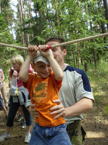 Klikněte pro zobrazení původního (velkého) obrázku