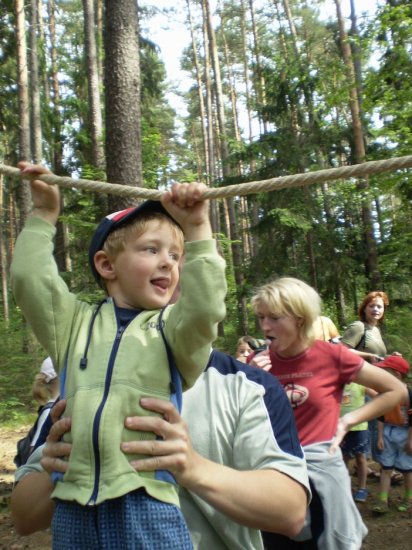 Klikněte pro zobrazení původního (velkého) obrázku