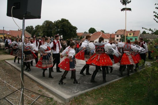 Klikněte pro zobrazení původního (velkého) obrázku