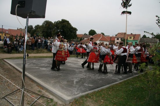 Klikněte pro zobrazení původního (velkého) obrázku