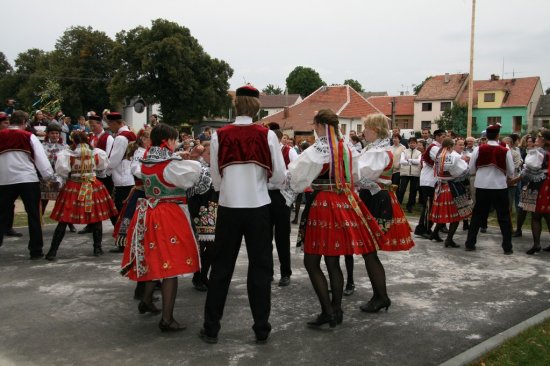 Klikněte pro zobrazení původního (velkého) obrázku