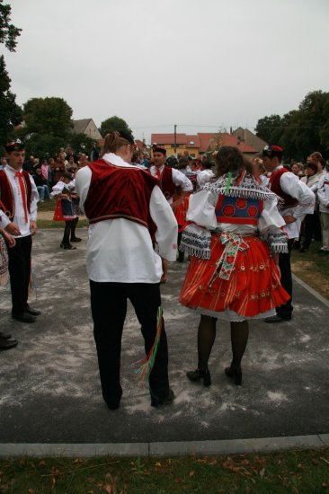 Klikněte pro zobrazení původního (velkého) obrázku