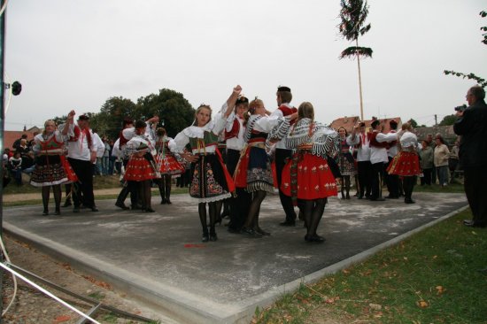 Klikněte pro zobrazení původního (velkého) obrázku