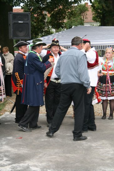 Klikněte pro zobrazení původního (velkého) obrázku