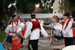 Název souboru=IMG_6456.JPG
Velikost souboru=193KB
Rozměry=943x628
Datum přidání=30. Leden 2009 IMG_6456.JPG