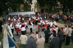 Název souboru=IMG_6461.JPG
Velikost souboru=192KB
Rozměry=959x639
Datum přidání=30. Leden 2009 IMG_6461.JPG
