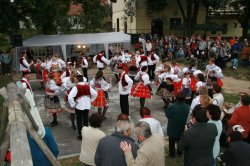 Název souboru=IMG_6468.JPG
Velikost souboru=193KB
Rozměry=953x635
Datum přidání=30. Leden 2009 IMG_6468.JPG