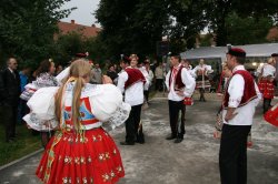 Název souboru=IMG_6529.JPG
Velikost souboru=191KB
Rozměry=961x640
Datum přidání=30. Leden 2009 IMG_6529.JPG