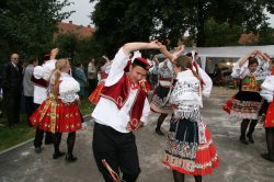 Název souboru=IMG_6536.JPG
Velikost souboru=193KB
Rozměry=933x622
Datum přidání=30. Leden 2009 IMG_6536.JPG