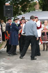 Název souboru=IMG_6541.JPG
Velikost souboru=189KB
Rozměry=683x1024
Datum přidání=30. Leden 2009 IMG_6541.JPG