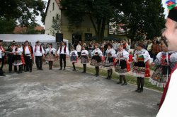 Název souboru=IMG_6558.JPG
Velikost souboru=193KB
Rozměry=939x626
Datum přidání=30. Leden 2009 IMG_6558.JPG