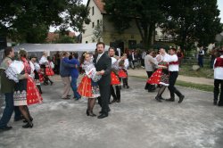 Název souboru=IMG_6649.JPG
Velikost souboru=192KB
Rozměry=961x641
Datum přidání=30. Leden 2009 IMG_6649.JPG