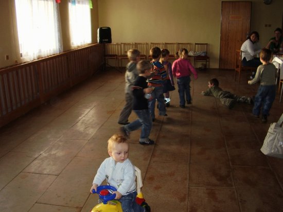 Klikněte pro zobrazení původního (velkého) obrázku