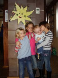 Název souboru=Obrazky_nove_070.jpg
Velikost souboru=186KB
Rozměry=800x1067
Datum přidání=08. Únor 2009 Obrazky_nove_070.jpg