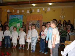 Název souboru=064.JPG
Velikost souboru=184KB
Rozměry=1061x796
Datum přidání=31. Leden 2009 064.JPG