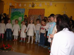 Název souboru=065.JPG
Velikost souboru=187KB
Rozměry=1068x801
Datum přidání=31. Leden 2009 065.JPG