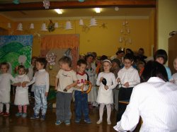 Název souboru=066.jpg
Velikost souboru=186KB
Rozměry=1053x790
Datum přidání=31. Leden 2009 066.jpg