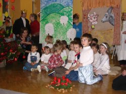 Název souboru=068.JPG
Velikost souboru=191KB
Rozměry=945x709
Datum přidání=31. Leden 2009 068.JPG