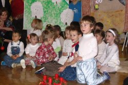 Název souboru=068ZM.jpg
Velikost souboru=189KB
Rozměry=1005x670
Datum přidání=31. Leden 2009 068ZM.jpg