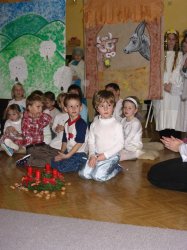 Název souboru=069.jpg
Velikost souboru=190KB
Rozměry=723x964
Datum přidání=31. Leden 2009 069.jpg