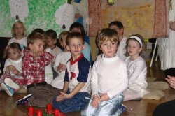 Název souboru=069ZM.jpg
Velikost souboru=188KB
Rozměry=1046x698
Datum přidání=31. Leden 2009 069ZM.jpg